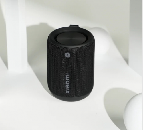 选蓝牙音箱看什么参数?2025高口碑蓝牙音箱抢先看,附超全选购指南