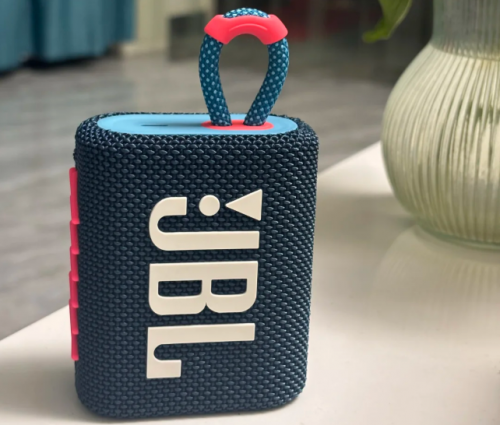 选蓝牙音箱看什么参数?2025高口碑蓝牙音箱抢先看,附超全选购指南