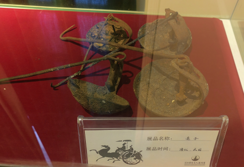 云南师范大学：探寻铜都历史，传承奋斗精神(图6)