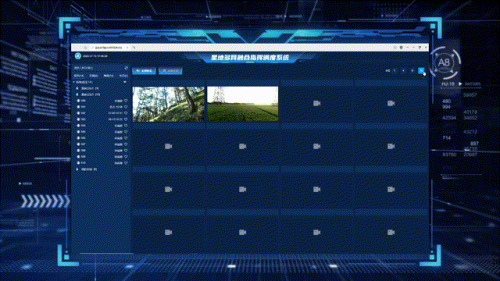 多网融合指挥系统：从信息孤岛到秒级响应的应急调度指挥方案