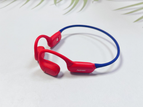 运动设备怎么选不踩雷?2025 年 5 款口碑好物盘点