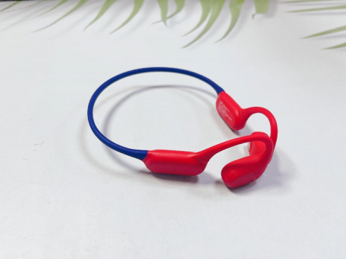 运动设备怎么选不踩雷?2025 年 5 款口碑好物盘点