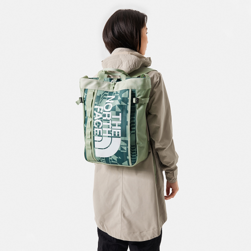 运动设备怎么选不踩雷?2025 年 5 款口碑好物盘点