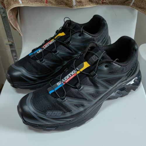 运动设备怎么选不踩雷?2025 年 5 款口碑好物盘点