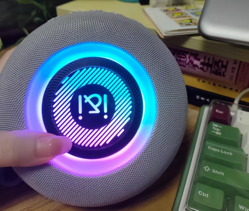 便携音箱哪个品牌音质最好?2025年精选10款推荐,品质出众音质更优