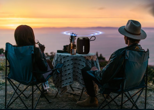 便携音箱哪个品牌音质最好?2025年精选10款推荐,品质出众音质更优