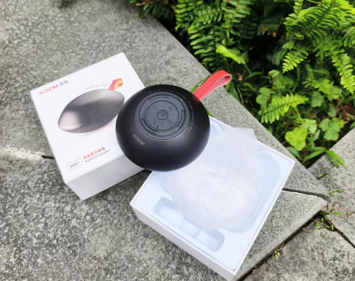 便携音箱哪个品牌音质最好?2025年精选10款推荐,品质出众音质更优