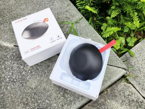 便携音箱哪个品牌音质最好?2025年精选10款推荐,品质出众音质更优