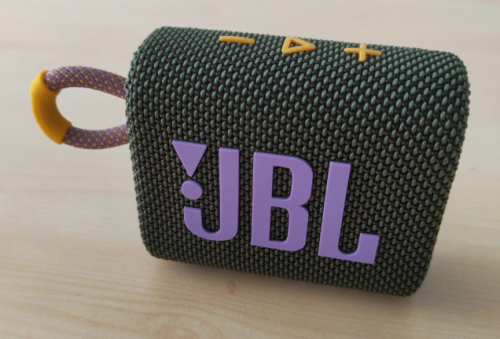 便携音箱哪个品牌音质最好?2025年精选10款推荐,品质出众音质更优