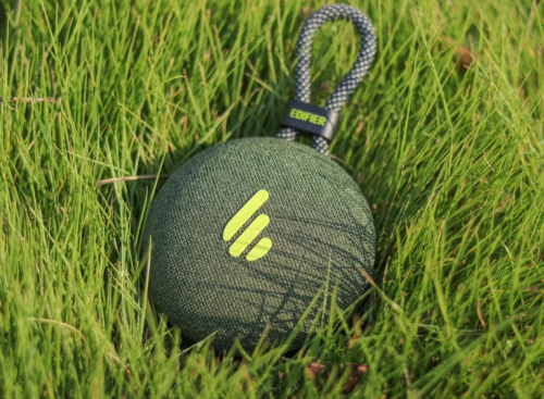 便携音箱哪个品牌音质最好?2025年精选10款推荐,品质出众音质更优