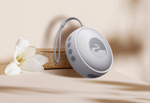 便携音箱哪个品牌音质最好?2025年精选10款推荐,品质出众音质更优