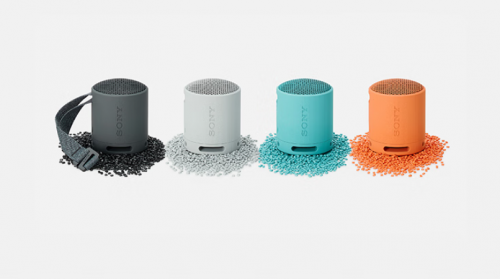 音箱哪个品牌性价比高?2025年精心整理性价比最高的音箱推荐!