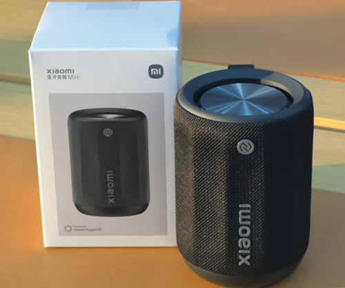 音箱哪个品牌性价比高?2025年精心整理性价比最高的音箱推荐!