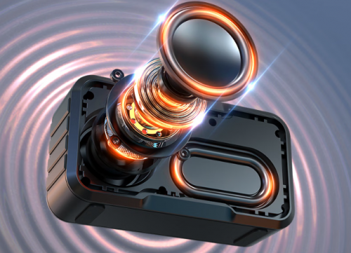 音箱哪个品牌性价比高?2025年精心整理性价比最高的音箱推荐!