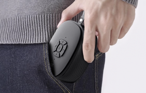 音箱哪个品牌性价比高?2025年精心整理性价比最高的音箱推荐!