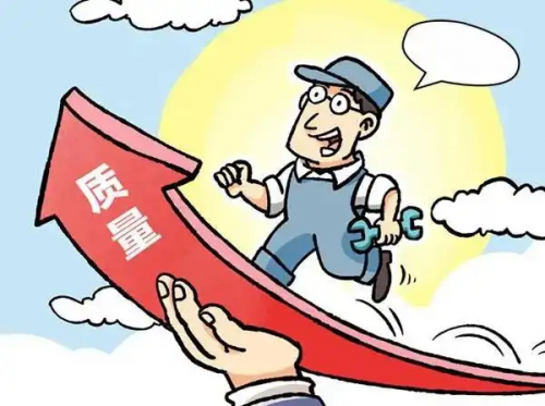 音箱哪个品牌性价比高?2025年精心整理性价比最高的音箱推荐!