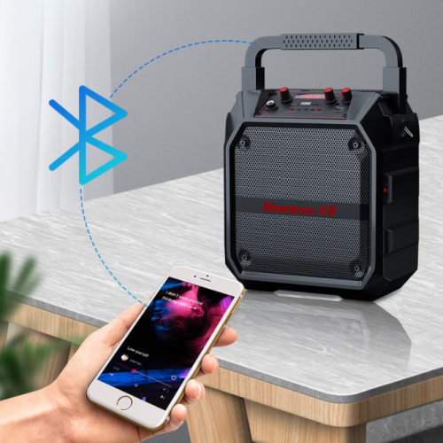 音箱哪个品牌性价比高?2025年精心整理性价比最高的音箱推荐!