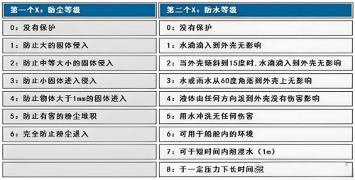 音箱哪个品牌性价比高?2025年精心整理性价比最高的音箱推荐!