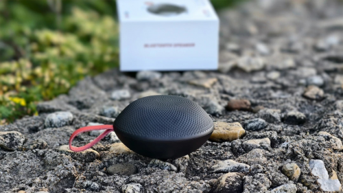 音箱哪个品牌性价比高?2025年精心整理性价比最高的音箱推荐!