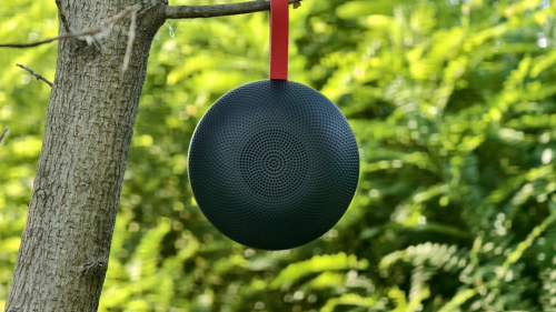 音箱哪个品牌性价比高?2025年精心整理性价比最高的音箱推荐!