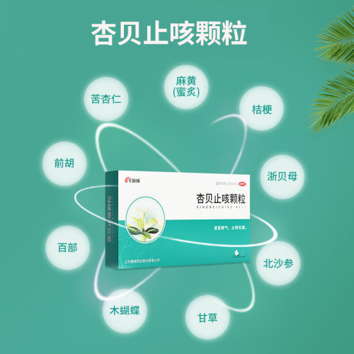 研发实力蝉联榜首：创新投入铸就行业标杆