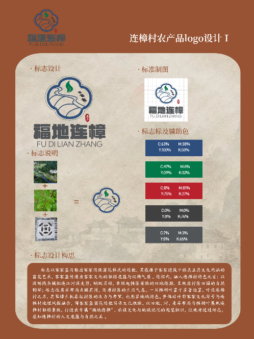 语通中外助振兴，青春建功“百千万”：广州大学外国语学院以语言之力绘就连樟新篇(图7)