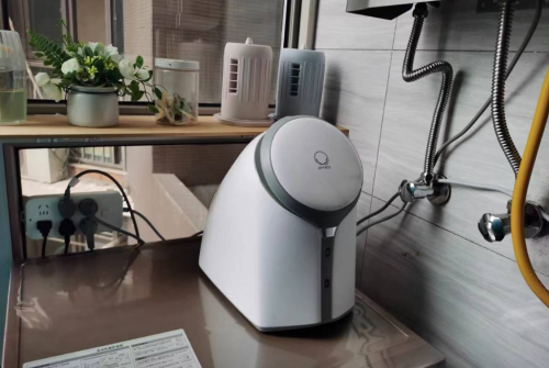 洗内裤洗衣机哪个洗的干净？2025年最值得买的5款内衣洗衣机！