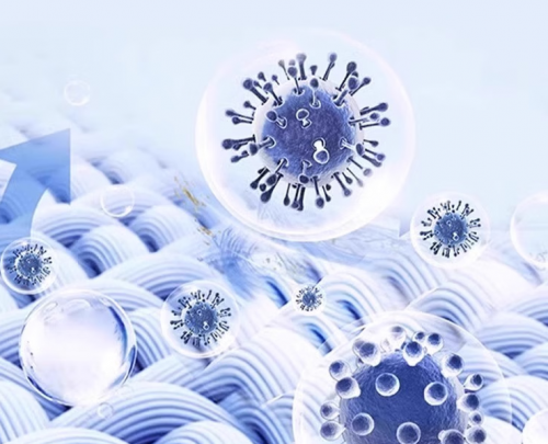 洗内裤洗衣机哪个洗的干净？2025年最值得买的5款内衣洗衣机！