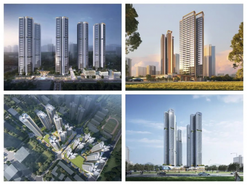 天健建工：循“天行健”精神，打造房建成本管控革新样板_https://www.izongheng.net_快讯_第3张