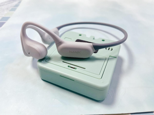 运动设备怎么选不踩坑?2025 年高口碑爆款分享,用户实测好评如潮