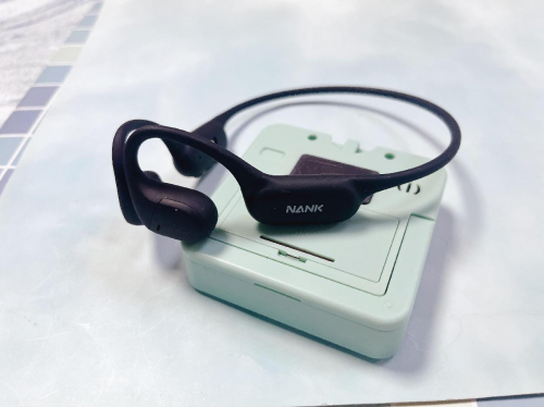 运动设备怎么选不踩坑?2025 年高口碑爆款分享,用户实测好评如潮