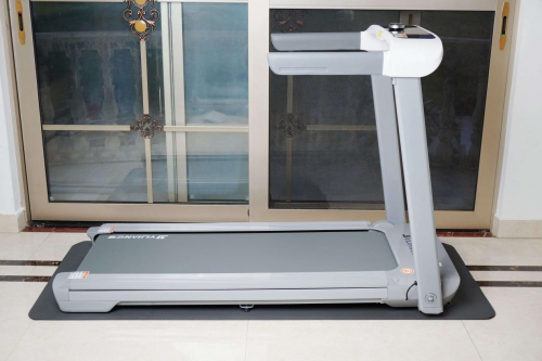 运动设备怎么选不踩坑?2025 年高口碑爆款分享,用户实测好评如潮