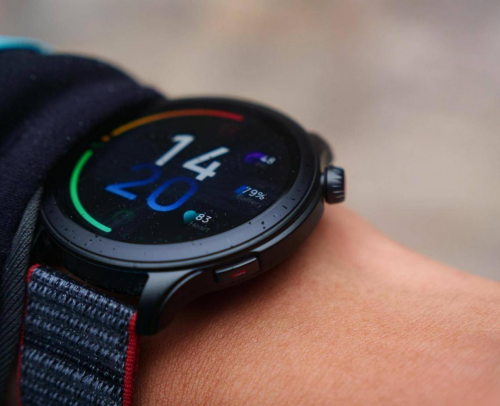 运动设备怎么选不踩坑?2025 年高口碑爆款分享,用户实测好评如潮