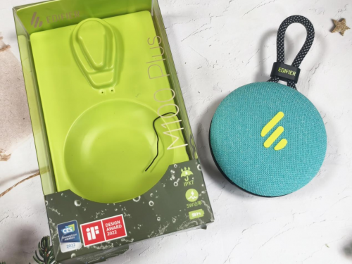 蓝牙音箱哪个牌子的音质好?西圣、漫步者和JBL蓝牙音箱测评揭秘