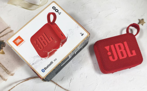 蓝牙音箱哪个牌子的音质好?西圣、漫步者和JBL蓝牙音箱测评揭秘