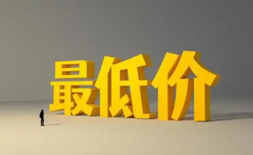 蓝牙小音响哪款最好?2025年10款音质最好的便携式音响推荐!