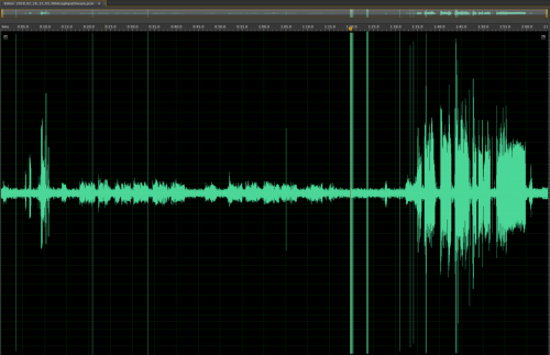 蓝牙小音响哪款最好?2025年10款音质最好的便携式音响推荐!