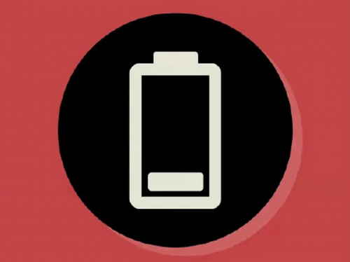 蓝牙小音响哪款最好?2025年10款音质最好的便携式音响推荐!