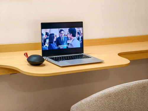 蓝牙小音响哪款最好?2025年10款音质最好的便携式音响推荐!