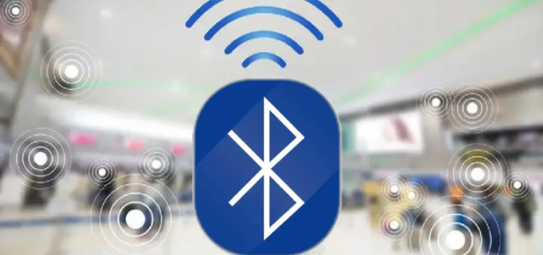 小型音箱什么牌子音质好?10款蓝牙音箱推荐:音质佳,性能卓越!