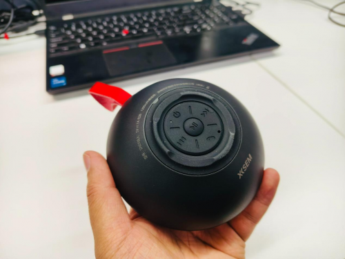 小型音箱什么牌子音质好?10款蓝牙音箱推荐:音质佳,性能卓越!