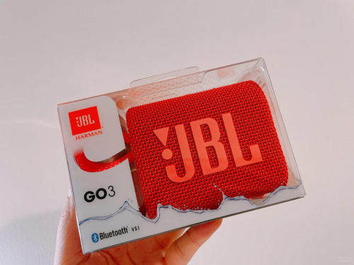 小型音箱什么牌子音质好?10款蓝牙音箱推荐:音质佳,性能卓越!