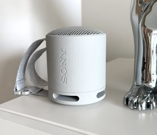 小型音箱什么牌子音质好?10款蓝牙音箱推荐:音质佳,性能卓越!