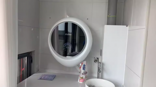 觉飞洗衣机最建议买吗?盘点5款最值得选择的内衣洗衣机品牌!