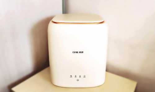 觉飞洗衣机最建议买吗?盘点5款最值得选择的内衣洗衣机品牌!