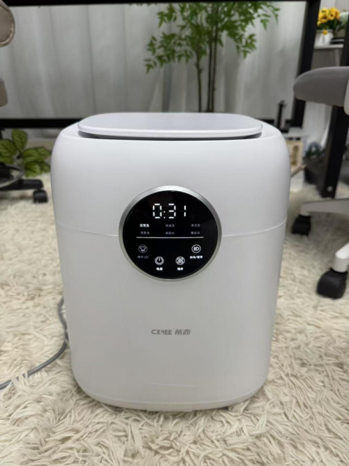 觉飞洗衣机最建议买吗?盘点5款最值得选择的内衣洗衣机品牌!