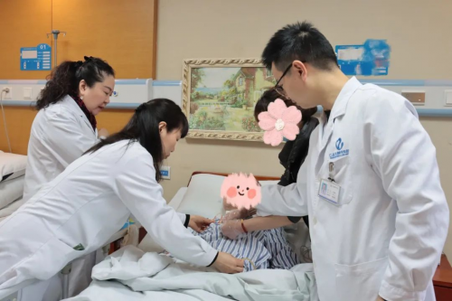 专科专精优势 成都仁品耳鼻喉医院16项新技术让患者少花钱、少受罪！