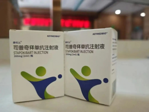 专科专精优势 成都仁品耳鼻喉医院16项新技术让患者少花钱、少受罪！第4张
