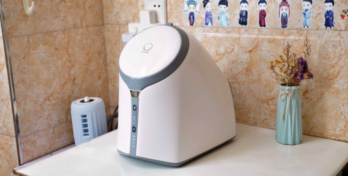 迷你洗衣机排名前十名:2025年迷你洗衣机最新排名,一篇告诉你!