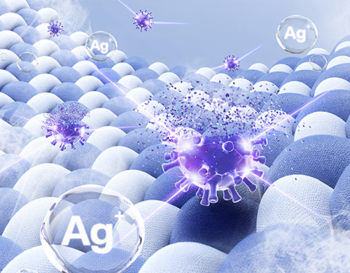 迷你洗衣机排名前十名:2025年迷你洗衣机最新排名,一篇告诉你!